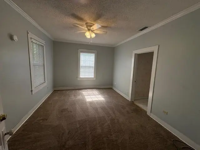 6534 Belwood Drive W, Theodore, AL 36582 - #3
