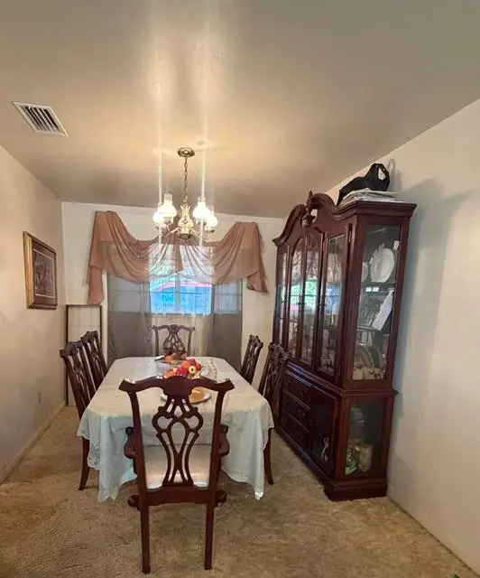 1004 Chalet Drive W, Mobile, AL 36608 - #3