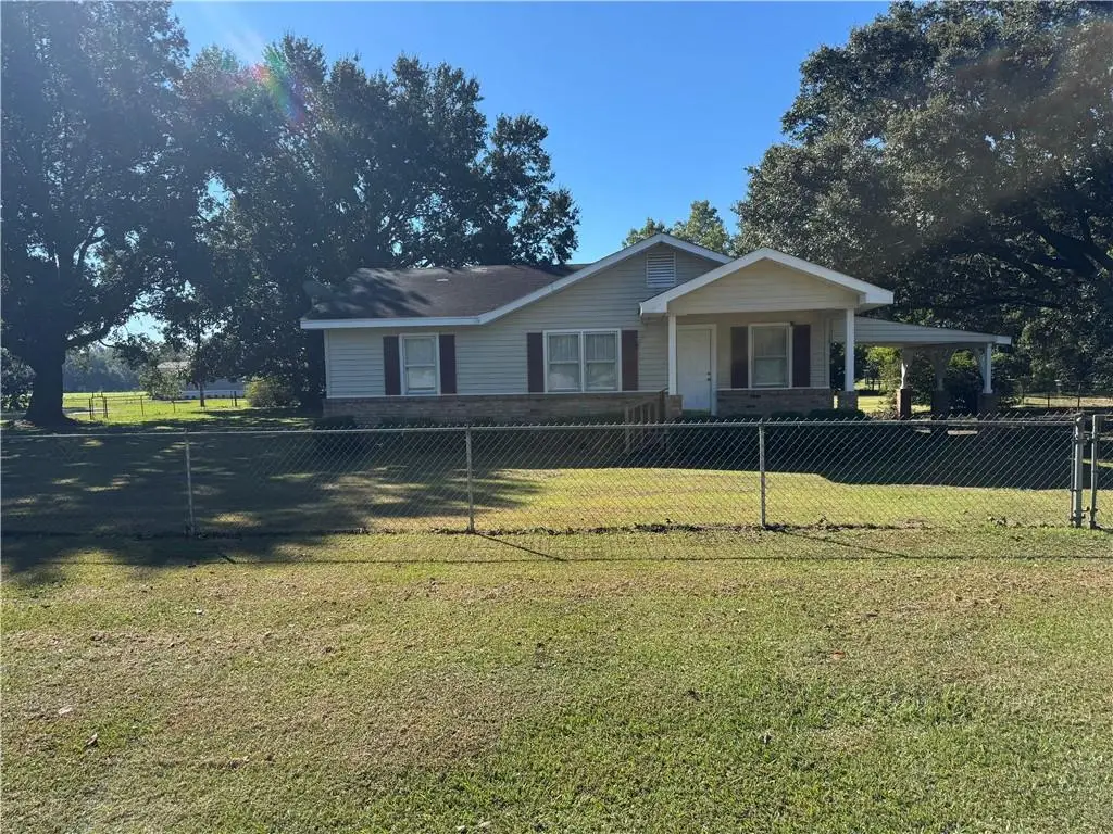 10053 Tanner Williams Road, Mobile, AL 36608 - #1