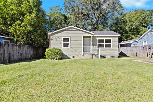 73 Macks Street, Mobile, AL 36607