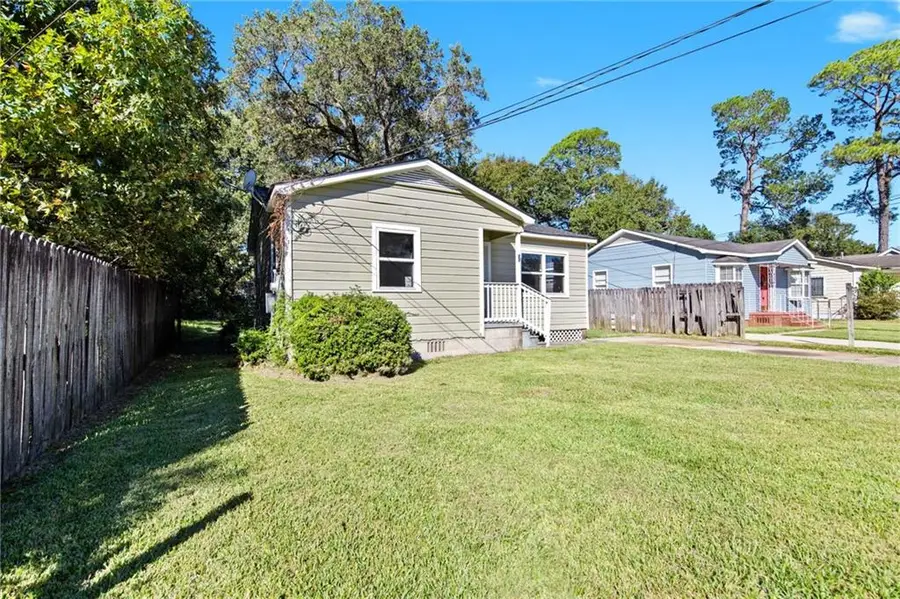 73 Macks Street, Mobile, AL 36607 - #3