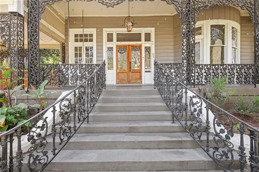 61 Ann Street N, Mobile, AL 36604 - #2