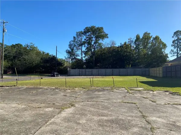 1551 Springhill Avenue, Mobile, AL 36604