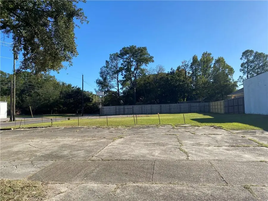 1551 Springhill Avenue, Mobile, AL 36604 - #2