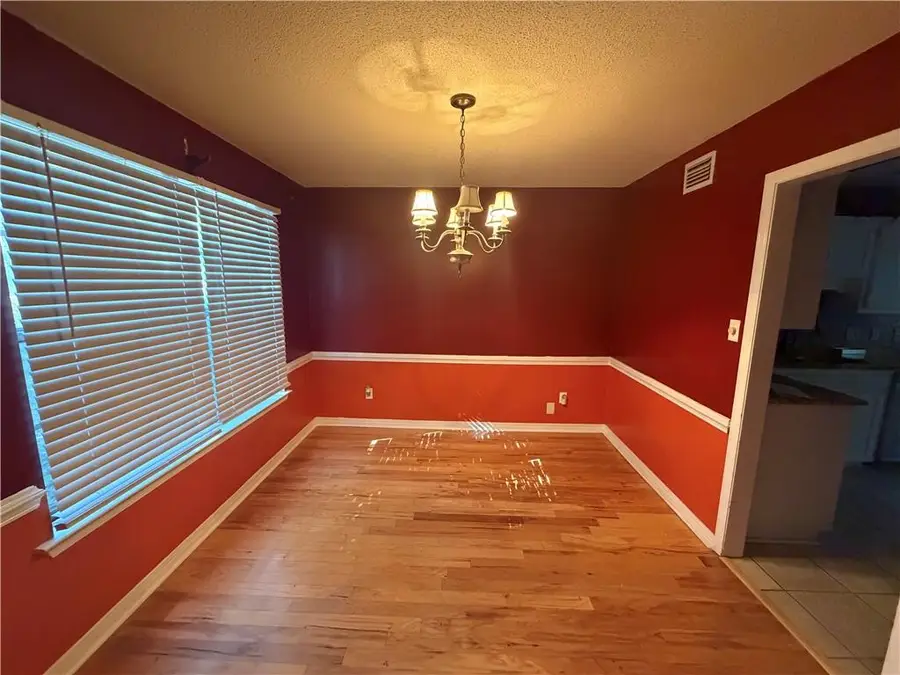 5920 Cinnamon Court, Mobile, AL 36693 - #3