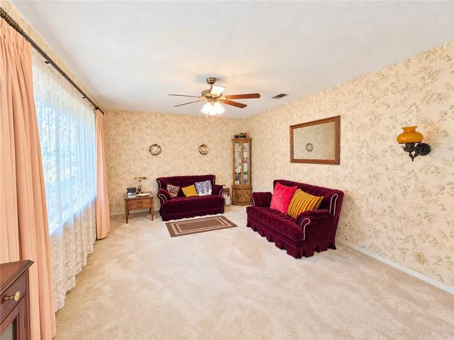 5621 Acampo Boulevard, Mobile, AL 36609 - #2