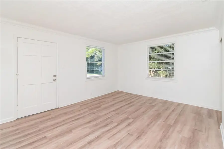 125 General Bullard Avenue, Mobile, AL 36608 - #3