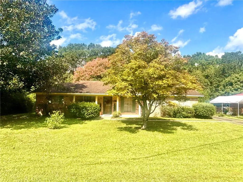 5938 Lumsden Battery Circle N, Mobile, AL 36619 - #1