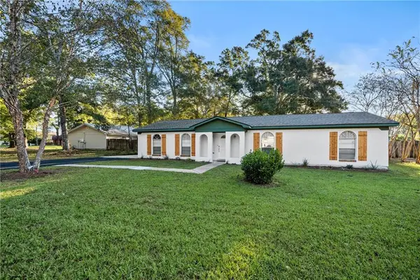 5449 Setter Court, Theodore, AL 36582