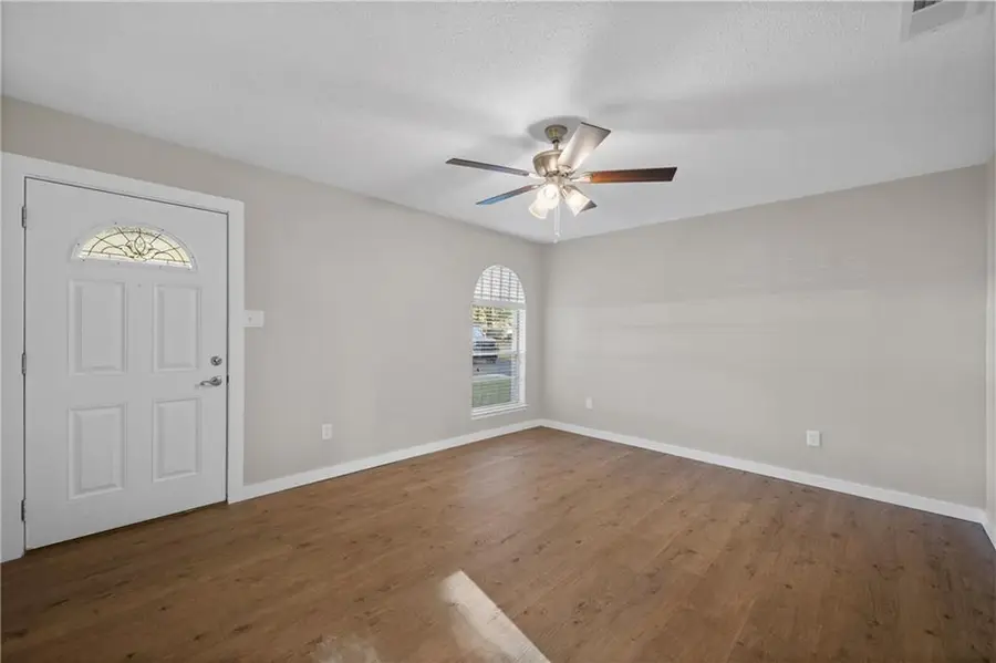 5449 Setter Court, Theodore, AL 36582 - #3