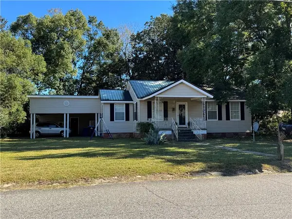 101 5th Street, Mobile, AL 36611