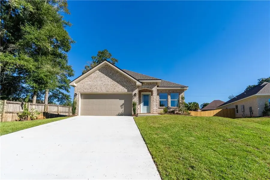 10100 Sable Ridge Drive, Mobile, AL 36695 - #2