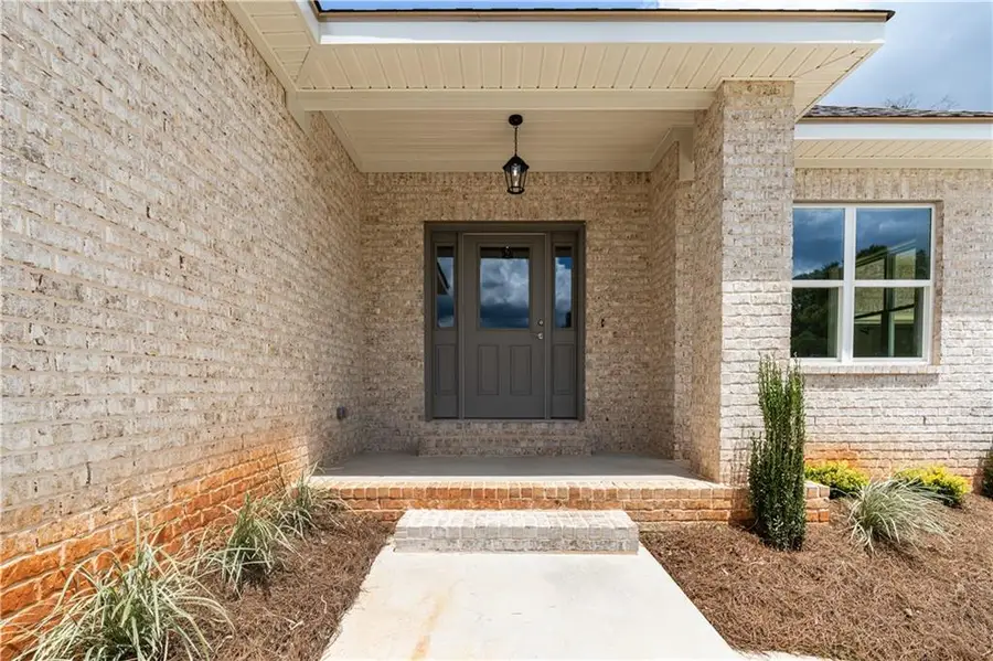 10100 Sable Ridge Drive, Mobile, AL 36695 - #3