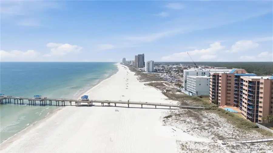 26072 Perdido Beach Boulevard #701E, Orange Beach, AL 36561 - #2