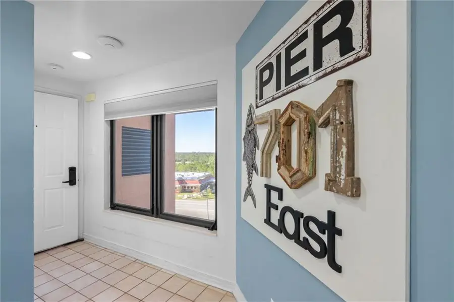 26072 Perdido Beach Boulevard #701E, Orange Beach, AL 36561 - #3