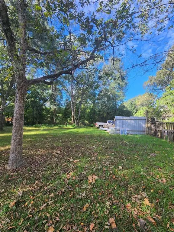 0 Reynolds Avenue, Prichard, AL 36610 - #2