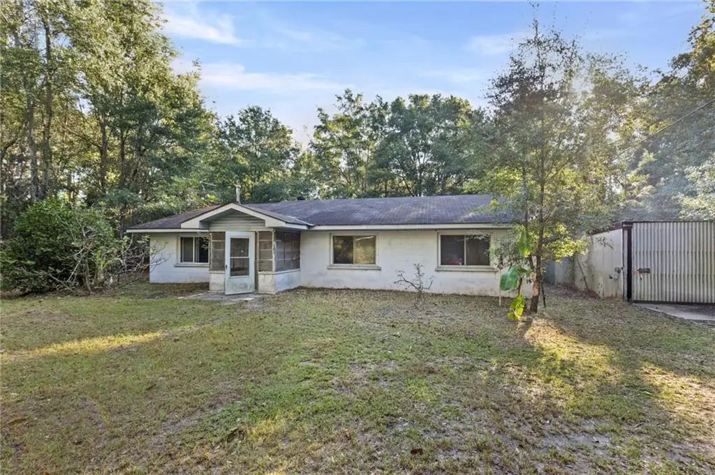 8499 Denise Circle, Mobile, AL 36613 - #1