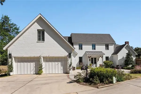 140 E S Mcgregor Avenue, Mobile, AL 36608
