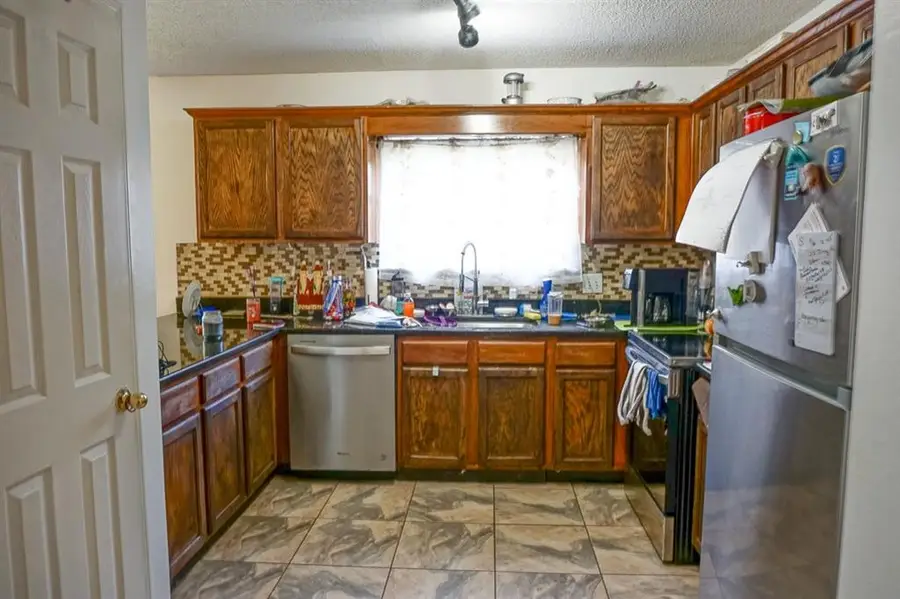 8912 Fall Court, Mobile, AL 36695 - #3