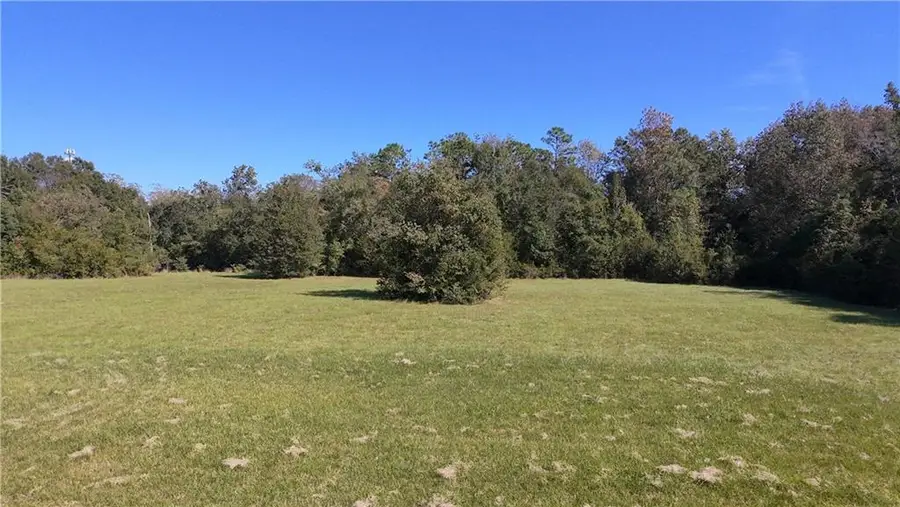 933 Edwards Avenue, Fairhope, AL 36532 - #3