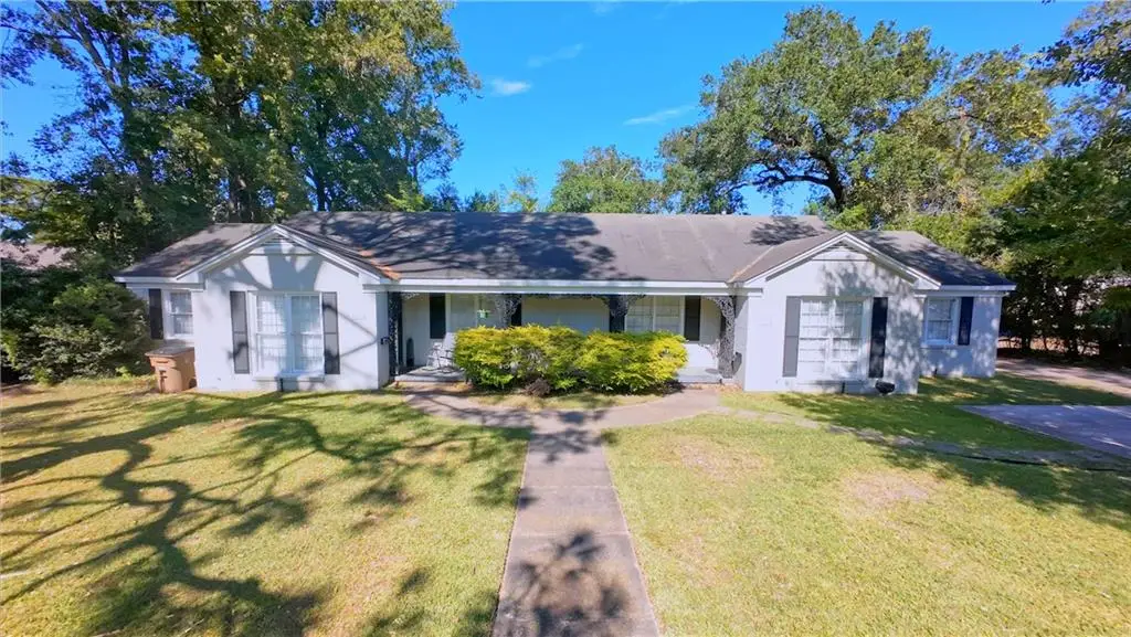 2100 Springhill Avenue, Mobile, AL 36607 - #1