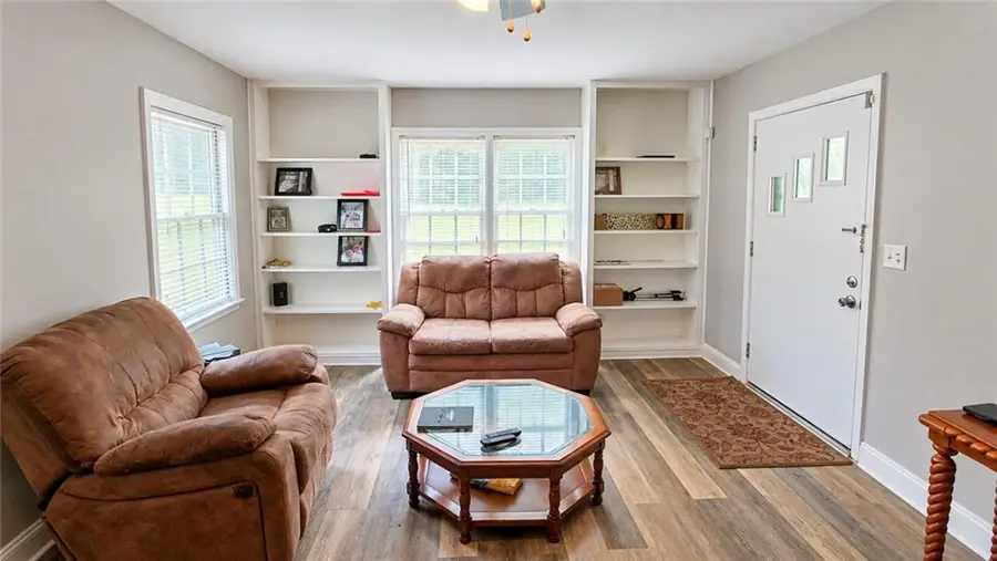 2100 Springhill Avenue, Mobile, AL 36607 - #3