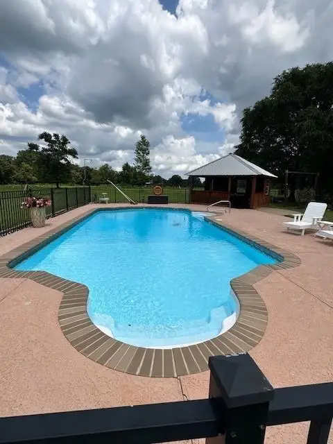 11950A Pace Nursery Road, Mobile, AL 36608 - #2