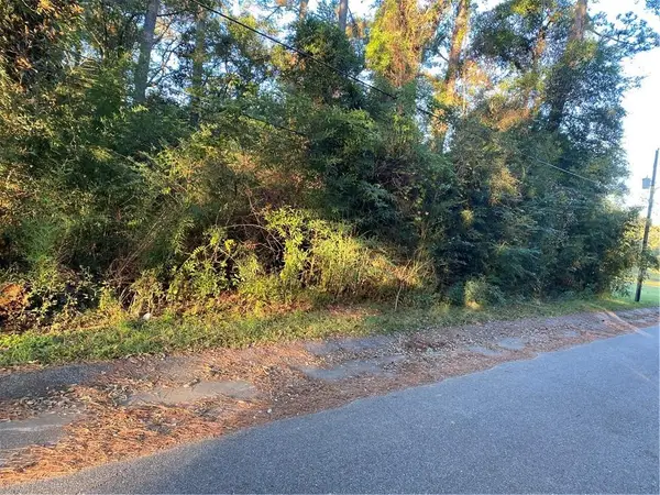 0 Saraland Avenue, Saraland, AL 36571