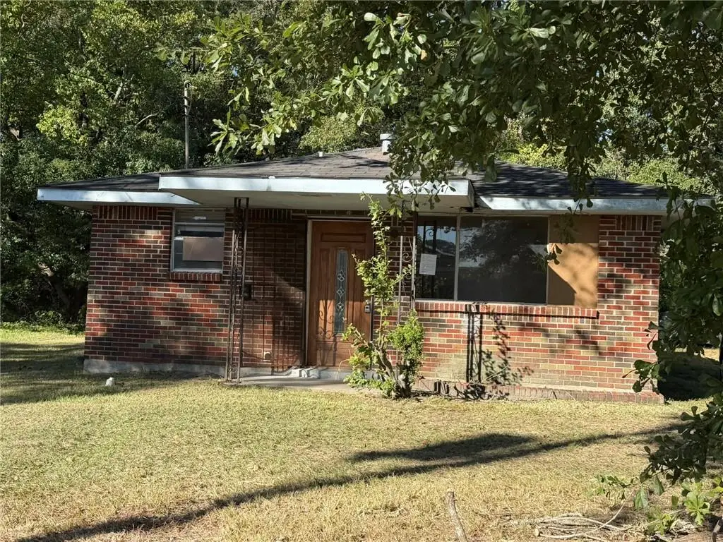 1106 Ghent Street, Mobile, AL 36605 - #1