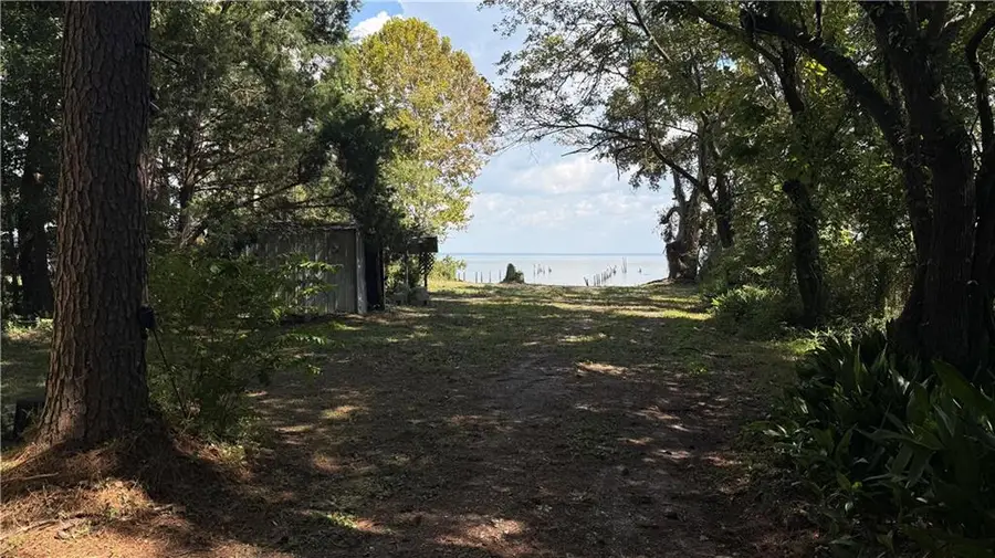 3973 Bay Front Road, Mobile, AL 36605 - #2
