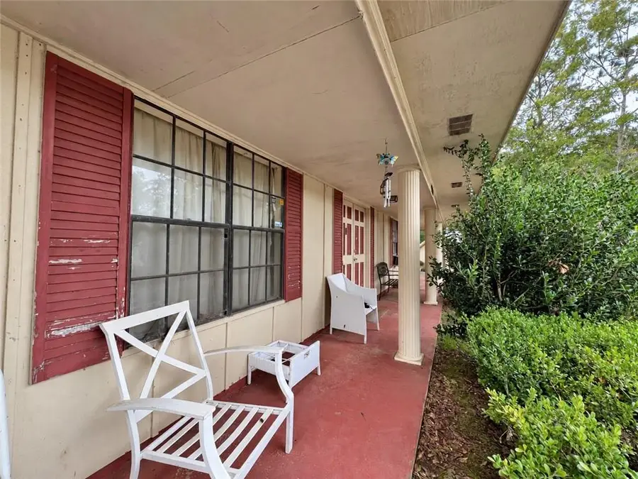 5909 Kings Troop Court, Mobile, AL 36618 - #2
