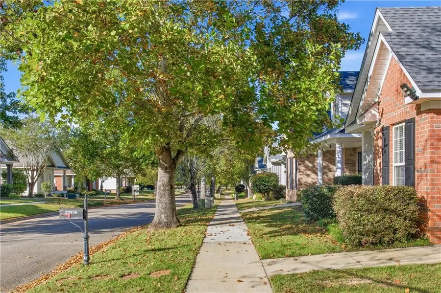 29936 St Barbara Street, Daphne, AL 36526 - #2