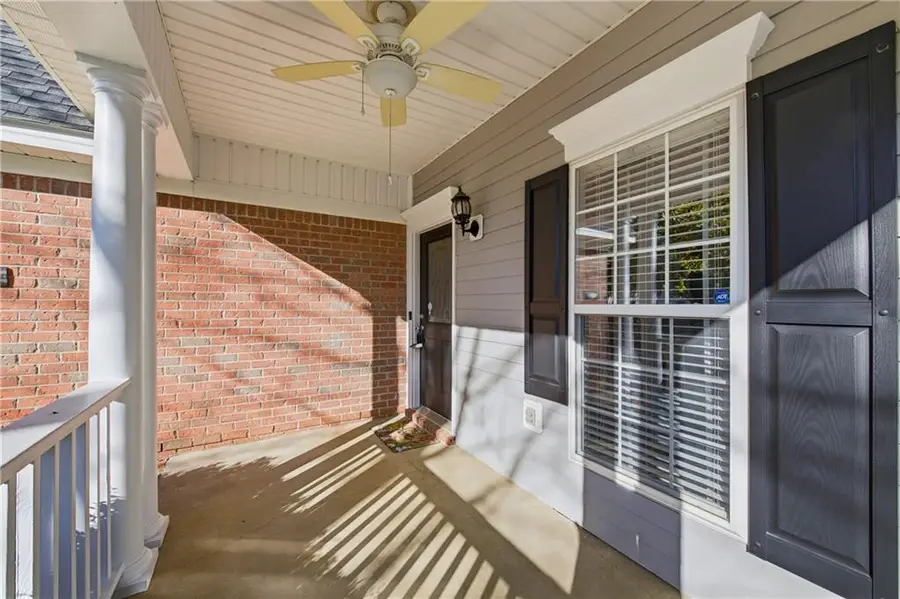 29936 St Barbara Street, Daphne, AL 36526 - #3