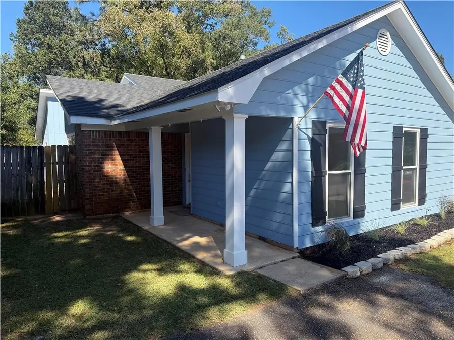 5674 Vista Bonita Drive S, Mobile, AL 36609 - #3