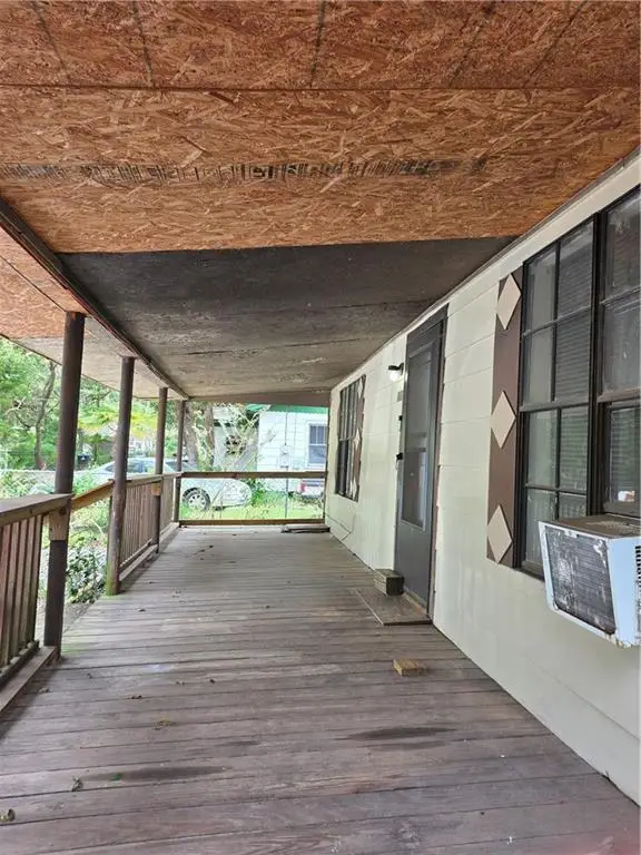 111 Thompson Court N, Chickasaw, AL 36611 - #3