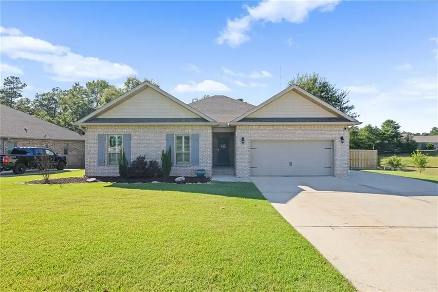 12098 Ariel Way, Spanish Fort, AL 36527 - #2