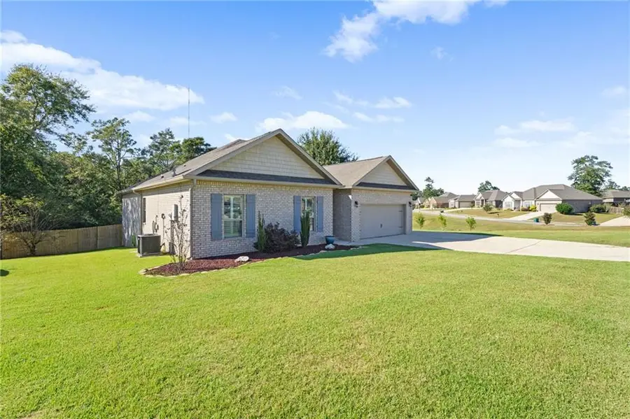 12098 Ariel Way, Spanish Fort, AL 36527 - #3