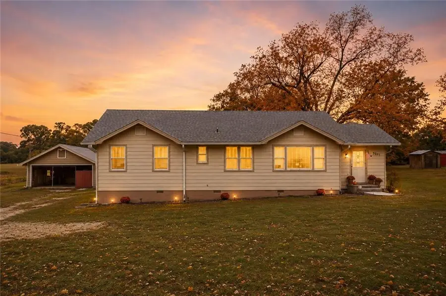 3601 Lott Road, Mobile, AL 36613 - #3