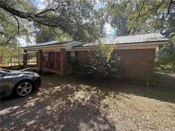 65 Four Points Road, Deer Park, AL 36529