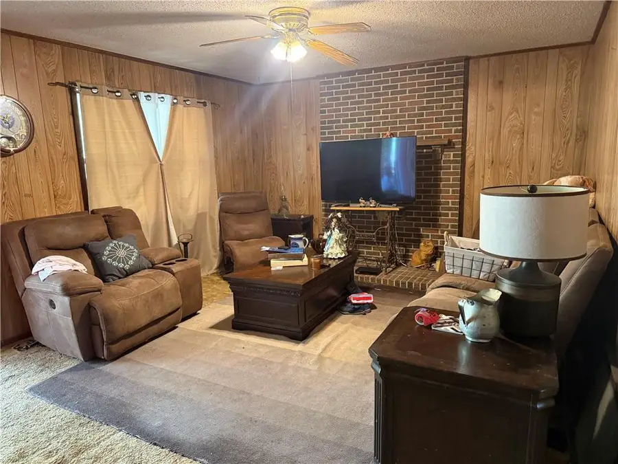 65 Four Points Road, Deer Park, AL 36529 - #3