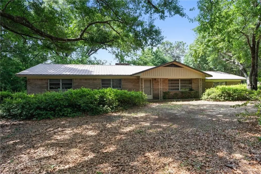 2950 Pinetucky Road, Mobile, AL 36618 - #1