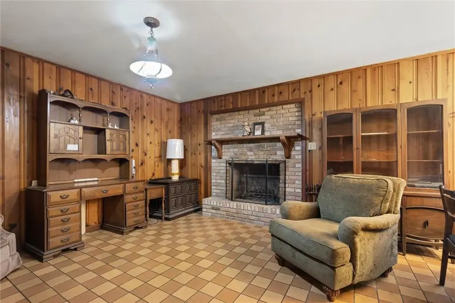2950 Pinetucky Road, Mobile, AL 36618 - #2