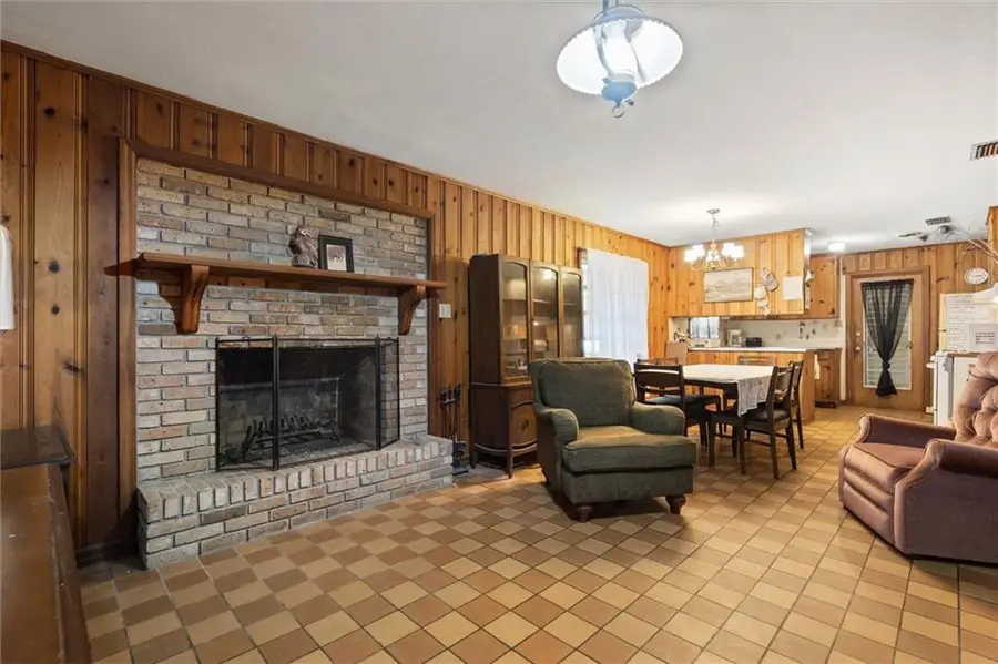 2950 Pinetucky Road, Mobile, AL 36618 - #3