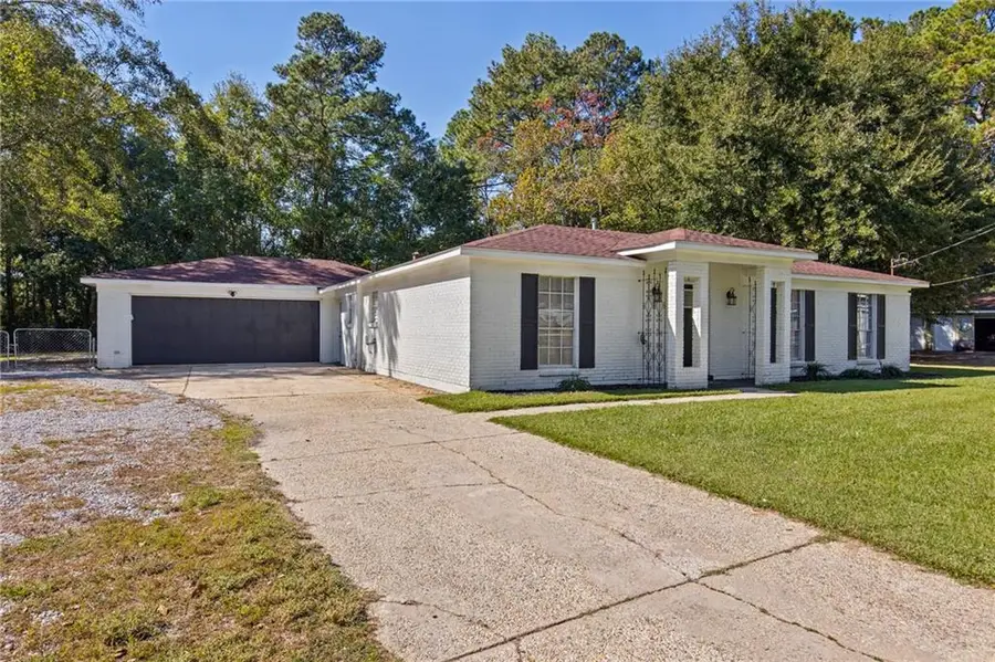 4310 Sulin Court, Mobile, AL 36619 - #2