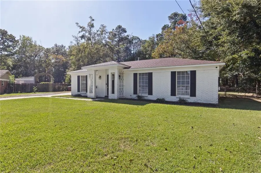 4310 Sulin Court, Mobile, AL 36619 - #3