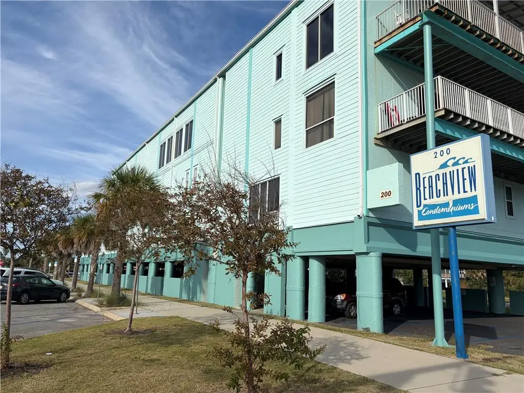 200 Beach Boulevard E #221, Gulf Shores, AL 36542 - #1