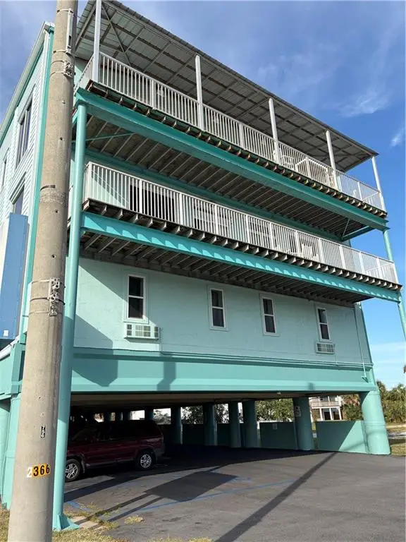 200 Beach Boulevard E #221, Gulf Shores, AL 36542 - #2