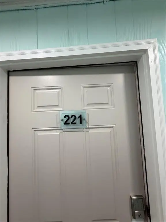 200 Beach Boulevard E #221, Gulf Shores, AL 36542 - #3