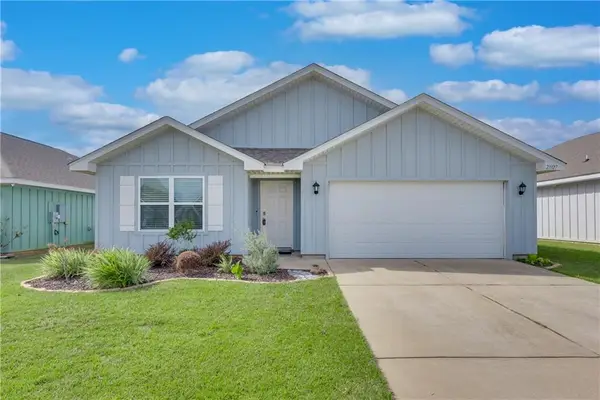 23327 Shadowridge Drive, Daphne, AL 36526
