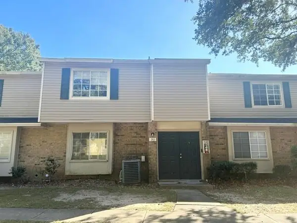 6701 Dickens Ferry Road #30, Mobile, AL 36608